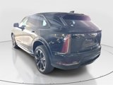 New 2026 Cadillac Escalade IQ Sport 1 image 4
