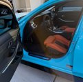 Used 2025 BMW M3 Competition w/ Executive Package image 3