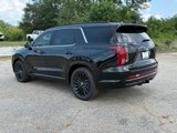 New 2025 Hyundai Palisade Calligraphy image 5