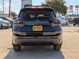 New 2026 Nissan Rogue SV image 4