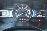 Used 2022 Ford Edge Titanium w/ Equipment Group 301A image 3