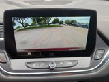 Used 2025 Chevrolet Blazer LT w/ Convenience Package image 6
