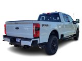 New 2025 Ford F350 XLT image 3