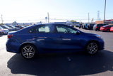 Used 2019 Kia Forte S image 6