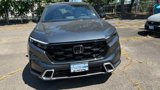 New 2026 Honda CR-V Sport Touring image 3
