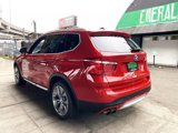 Used 2016 BMW X3 xDrive35i image 3