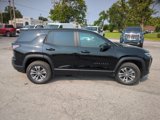 New 2026 Chevrolet Equinox LT w/ Convenience Package II image 4