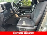New 2026 Toyota Tundra SR5 w/ SR5 Convenience Package image 3
