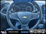 Used 2022 Chevrolet Malibu LT image 5