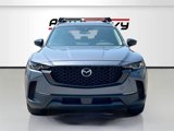 Used 2024 MAZDA CX-50 AWD 2.5 S w/ Weather Package image 2