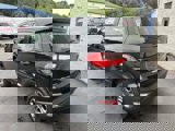 Used 2022 Ford EcoSport S image 5