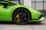Used 2024 Lamborghini Huracan Tecnica image 6