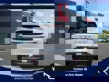 New 2025 Nissan Murano SL image 4