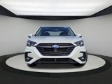 New 2025 Subaru Legacy Limited image 2