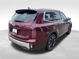 Used 2023 Kia Telluride SX Prestige image 5