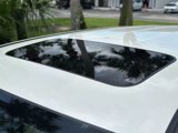 Used 2017 Acura MDX FWD w/ Technology Package image 5