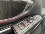 New 2025 Ford Expedition Platinum image 6