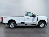 New 2025 Ford F350 XLT image 6