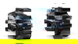 New 2026 Chevrolet Equinox LT w/ Convenience Package II image 4
