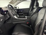 New 2026 Mercedes-Benz GLC 350e 4MATIC image 5