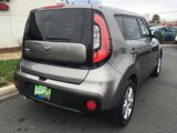 Used 2018 Kia Soul image 2