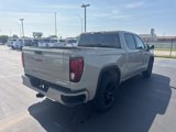 Used 2023 GMC Sierra 1500 Elevation image 3