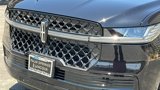 New 2025 Lincoln Navigator L Reserve w/ Jet Appearance Package image 5