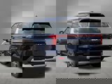 New 2025 Kia Carnival EX image 4