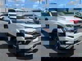 Used 2022 Volkswagen Atlas SE image 2