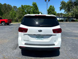Used 2021 Kia Sedona EX image 3