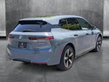 New 2026 BMW iX xDrive60 image 2