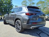 New 2025 MAZDA CX-50 2.5 Turbo w/ Premium Plus Pkg image 3
