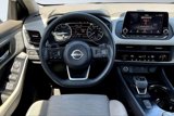 Used 2023 Nissan Rogue SV image 5