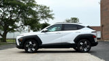 Used 2024 Hyundai Kona SEL image 6