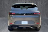 New 2025 Land Rover Range Rover Sport Autobiography image 4