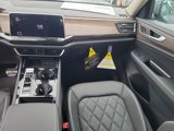 New 2026 Volkswagen Atlas SEL Premium R-Line image 4