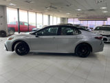 Used 2023 Toyota Camry XSE image 6