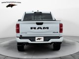 New 2025 RAM 1500 Limited image 4