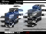 Certified 2022 Audi Q7 2.0T Premium w/ Convenience Package image 1