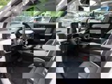 New 2025 Honda Prologue Touring image 2