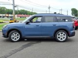 New 2025 MINI Cooper Countryman S image 4
