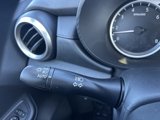 New 2025 Nissan Versa S w/ S Plus Package image 5