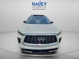 New 2025 INFINITI QX60 Autograph image 2