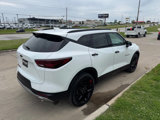 Used 2023 Chevrolet Blazer LT image 5