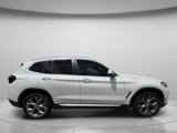 Used 2022 BMW X3 sDrive30i w/ Convenience Package image 4