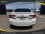 Used 2018 Honda Accord Sport image 6