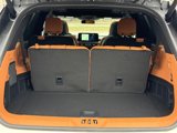 New 2025 Lincoln Aviator Black Label image 6