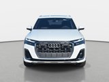 New 2025 Audi Q7 3.0T Premium Plus image 2