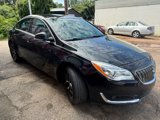 Used 2017 Buick Regal Sport Touring image 5