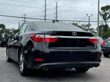 Used 2015 Lexus ES 350 image 5